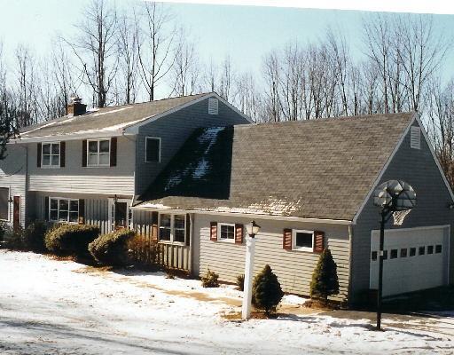 75 Upland Road New Milford, CT 06776 - Photo 1 of 1 Gallery Image 1