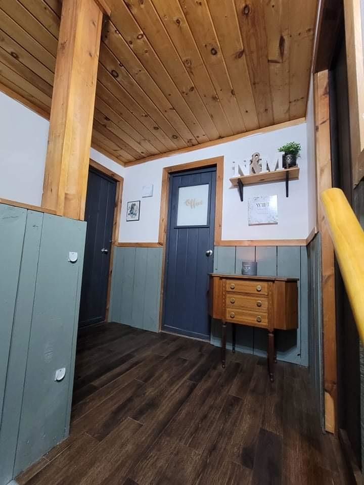 608 Perkins Road Weybridge, VT 05753 - Photo 12 of 21