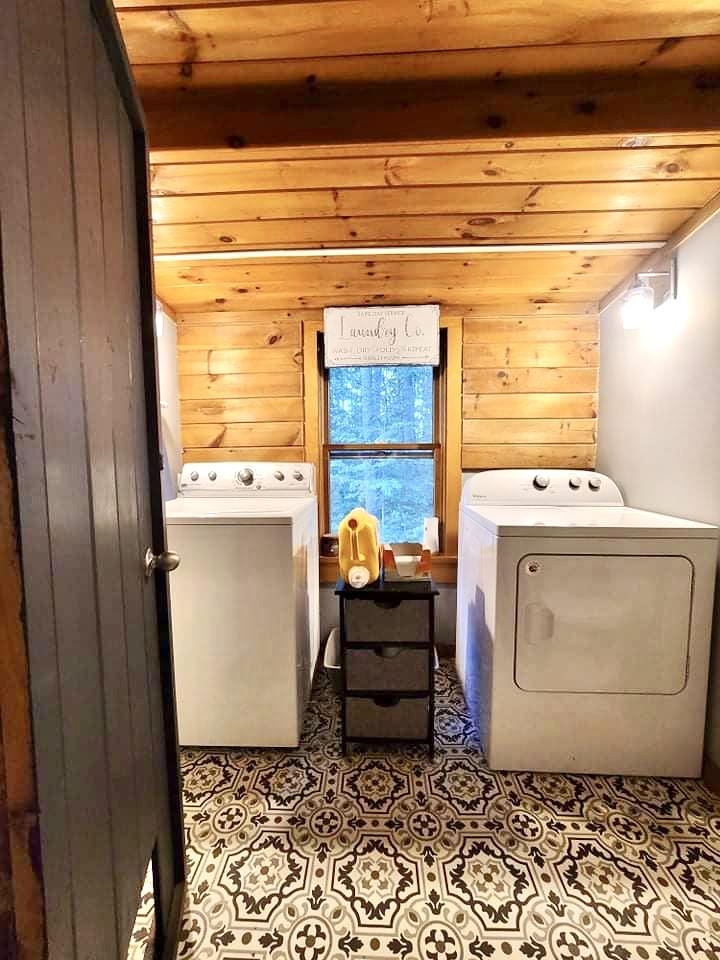 608 Perkins Road Weybridge, VT 05753 - Photo 14 of 21