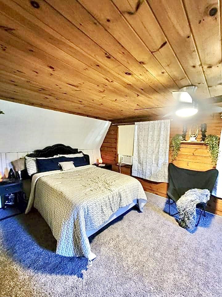 608 Perkins Road Weybridge, VT 05753 - Photo 16 of 21
