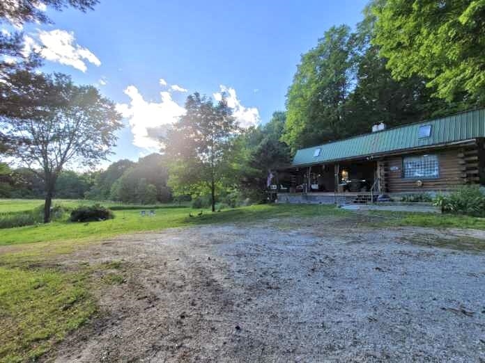 608 Perkins Road Weybridge, VT 05753 - Photo 18 of 21