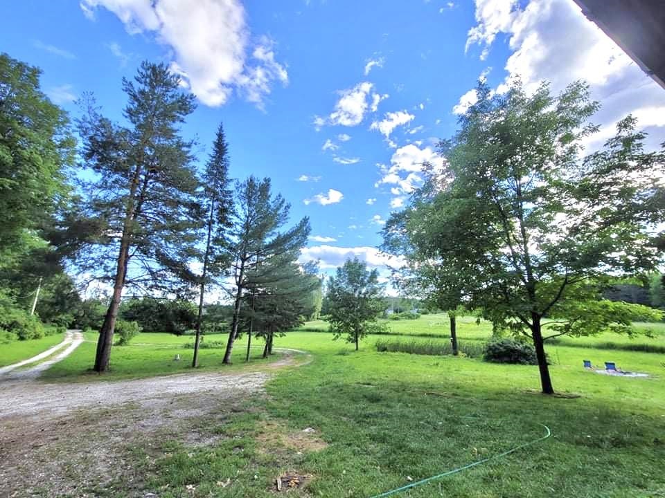 608 Perkins Road Weybridge, VT 05753 - Photo 20 of 21