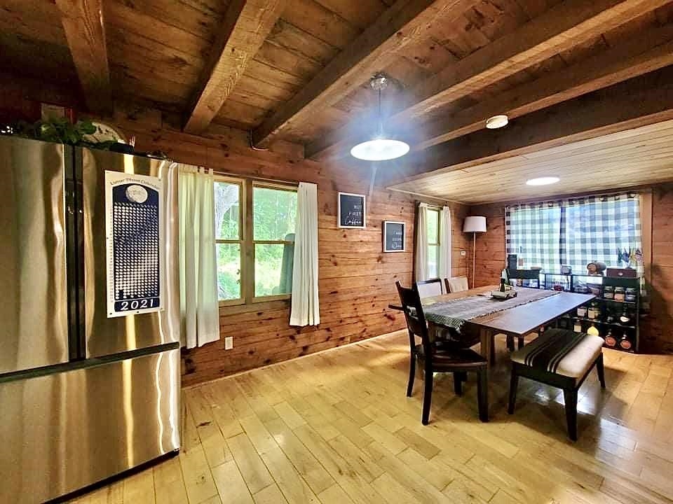 608 Perkins Road Weybridge, VT 05753 - Photo 7 of 21