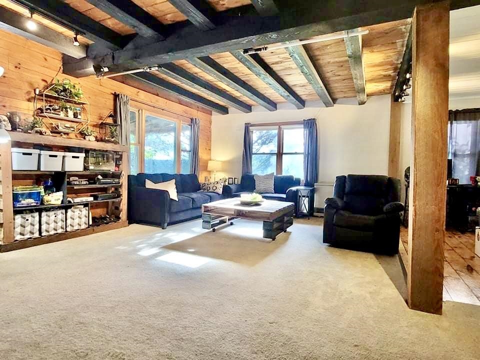 608 Perkins Road Weybridge, VT 05753 - Photo 10 of 21