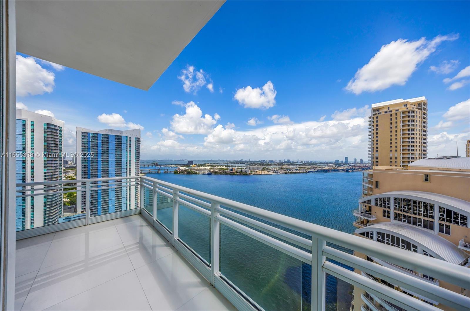 900 Brickell Key Boulevard, Unit 2603 Miami, FL 33131 - Photo 19 of 99