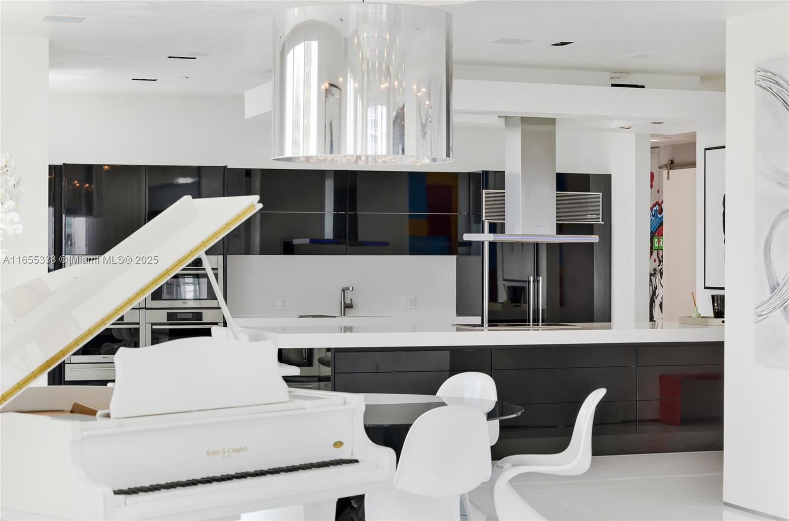 900 Brickell Key Boulevard, Unit 2603 Miami, FL 33131 - Photo 21 of 99