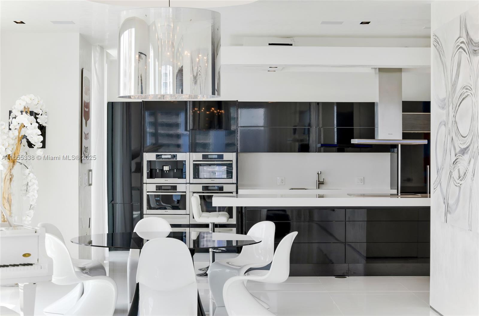 900 Brickell Key Boulevard, Unit 2603 Miami, FL 33131 - Photo 26 of 99