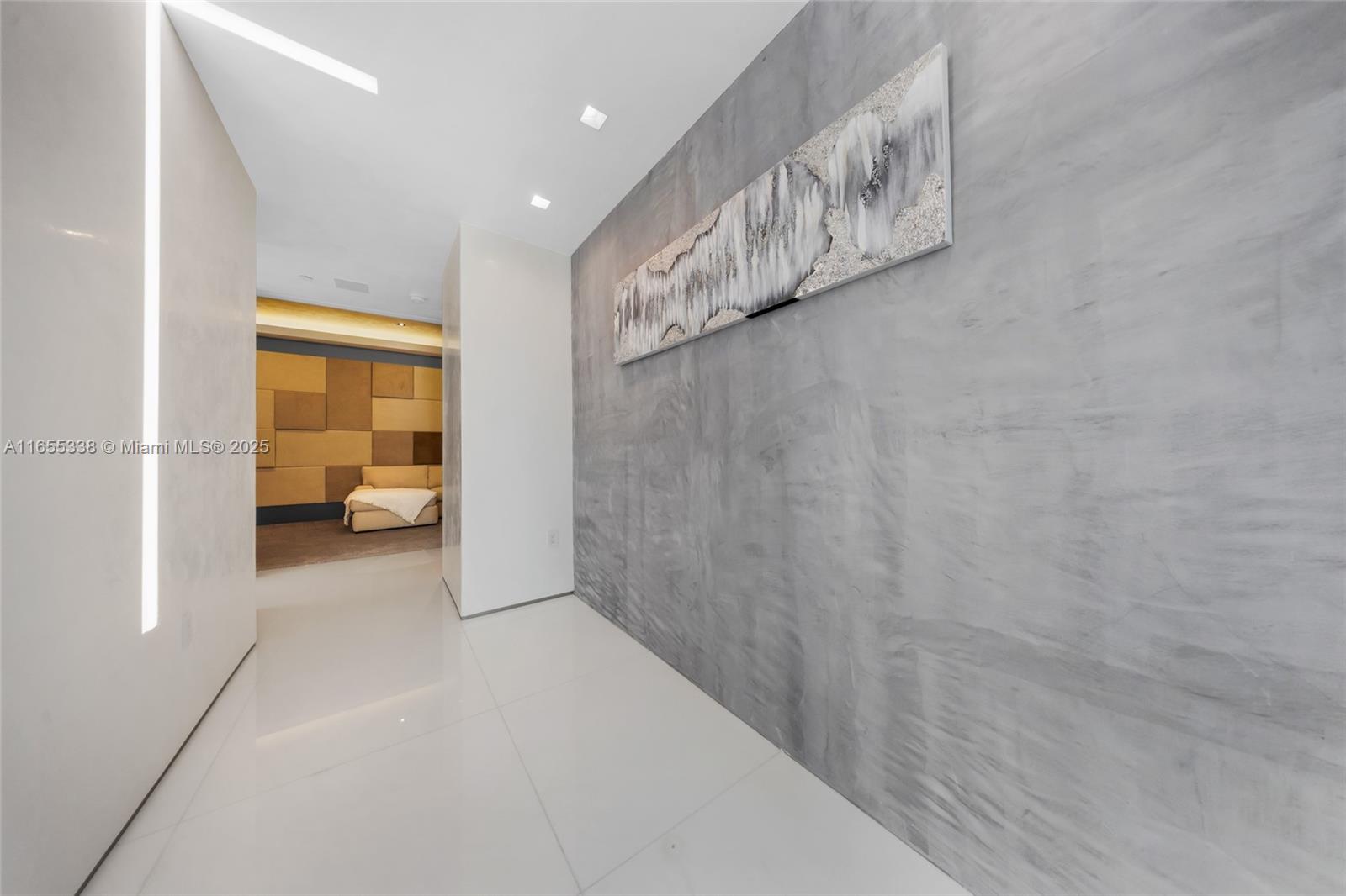 900 Brickell Key Boulevard, Unit 2603 Miami, FL 33131 - Photo 73 of 99