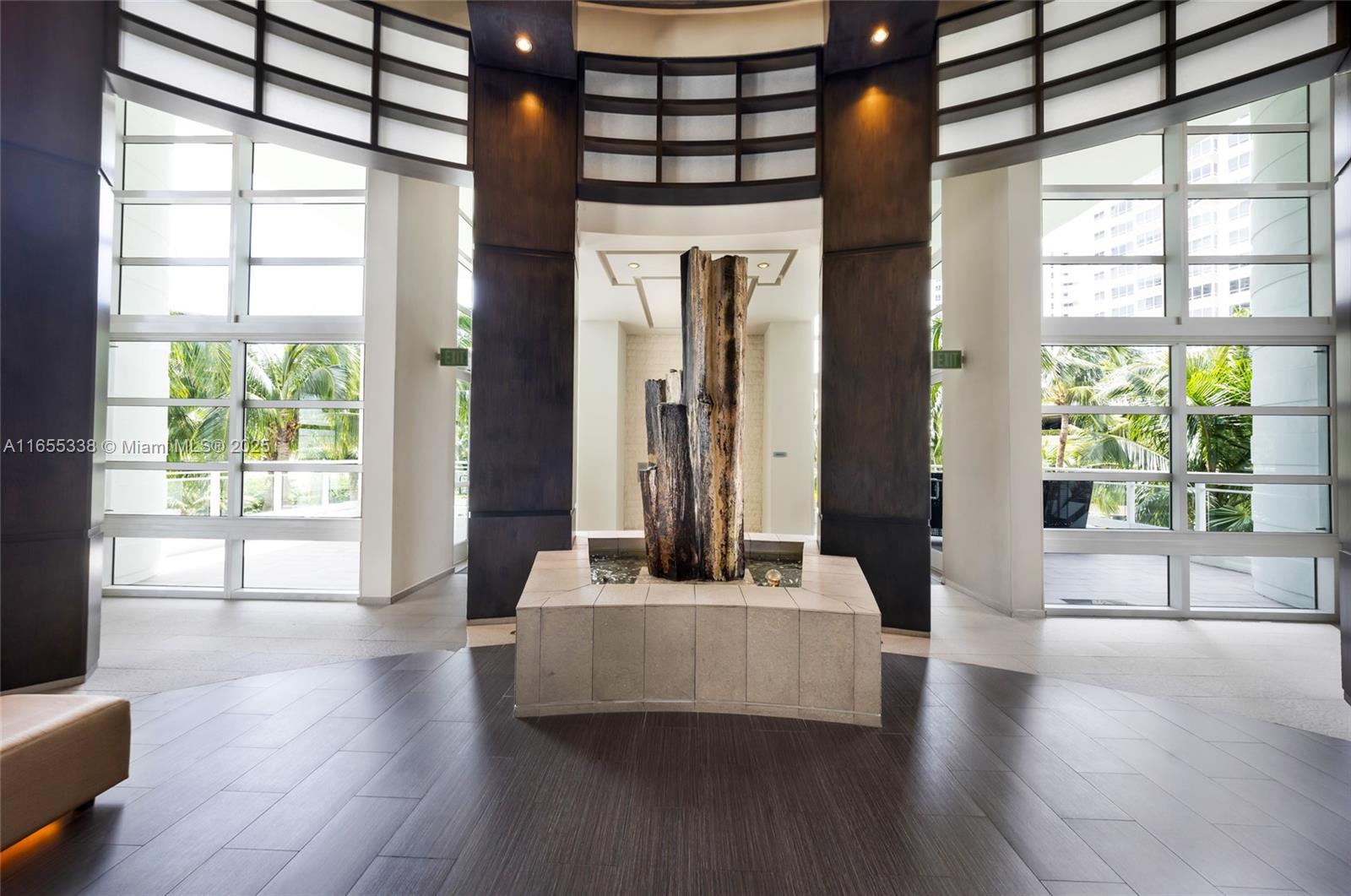 900 Brickell Key Boulevard, Unit 2603 Miami, FL 33131 - Photo 80 of 99