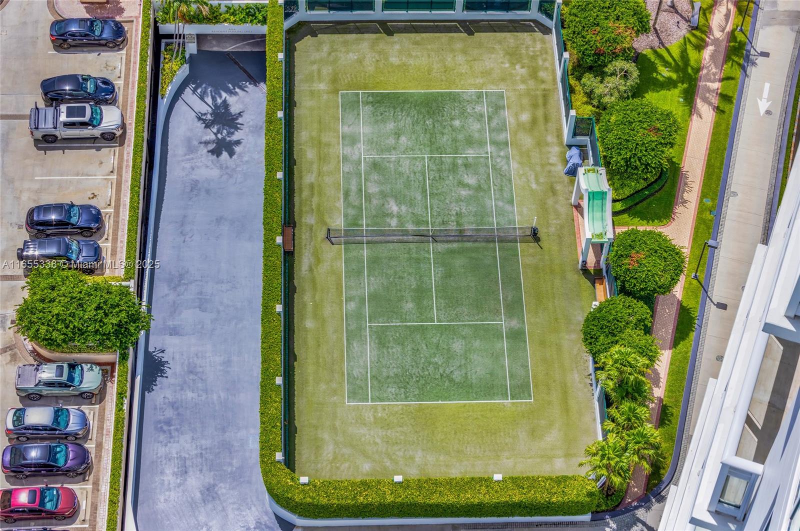 900 Brickell Key Boulevard, Unit 2603 Miami, FL 33131 - Photo 89 of 99