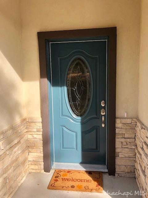 20904 Ridgeway Drive Tehachapi, CA 93561 - Photo 3 of 36 Gallery Image 3