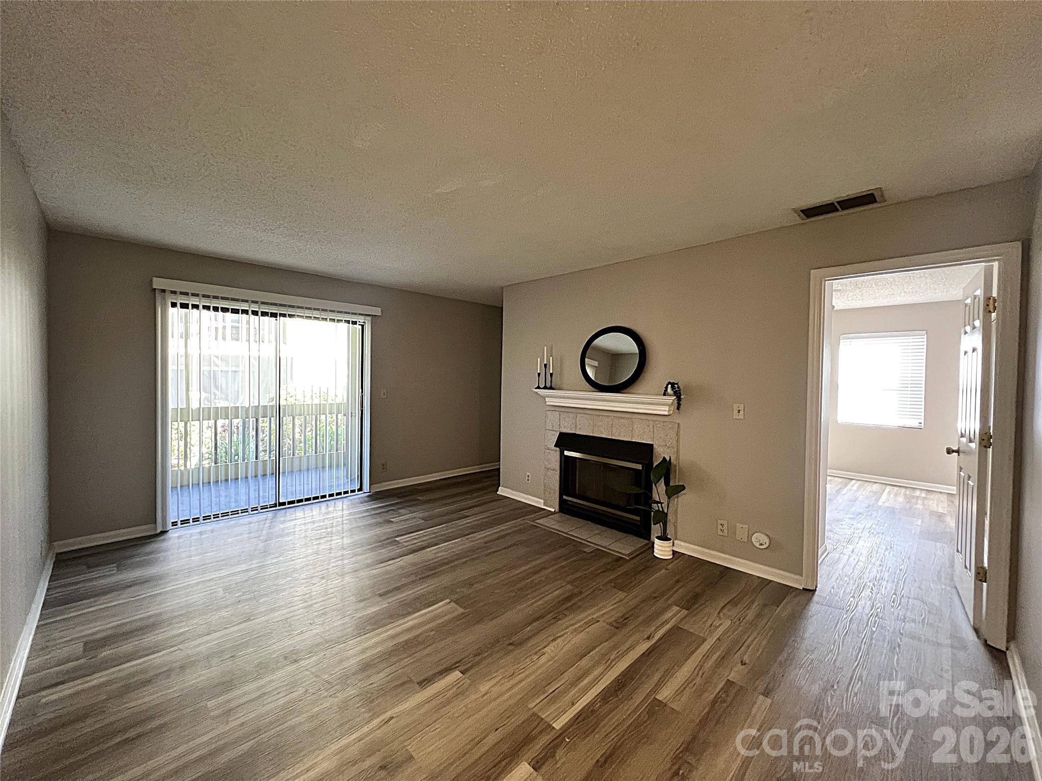 110 Heywood Road, Unit 9C Arden, NC 28704 - Photo 5 of 15