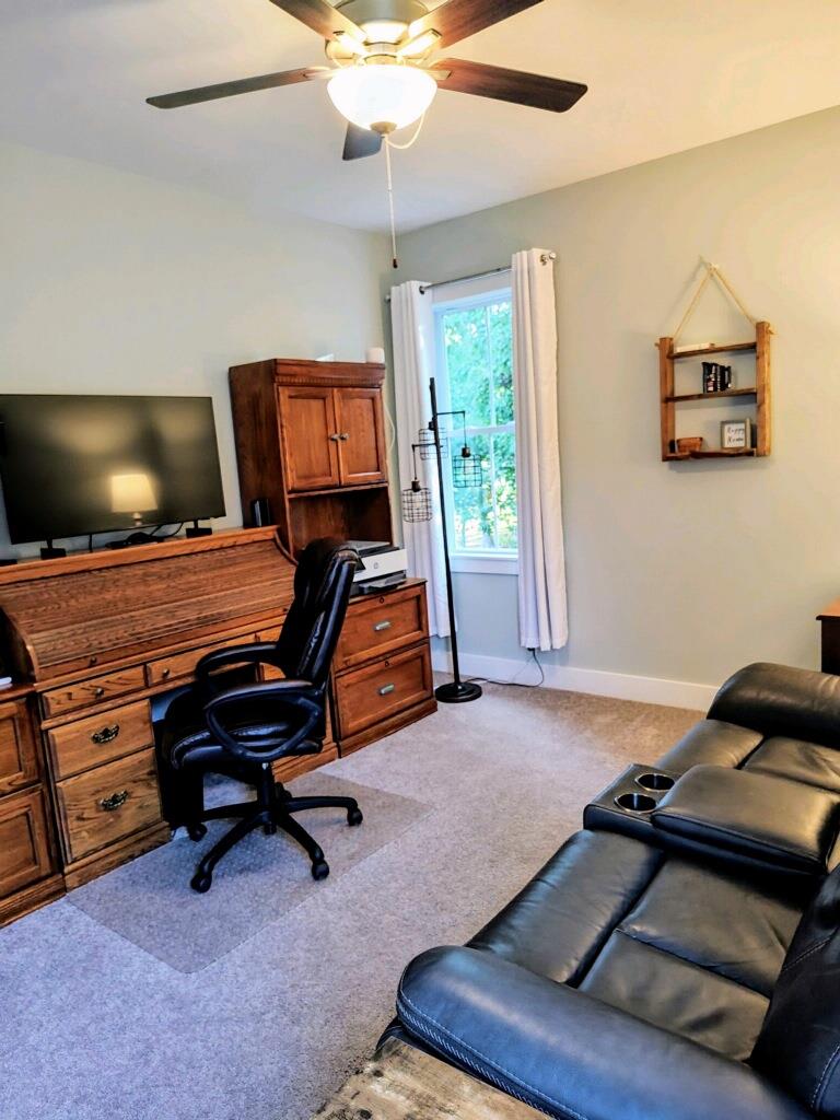 509 College Road Blackstone, VA 23824 - Photo 27 of 35 Gallery Image 27