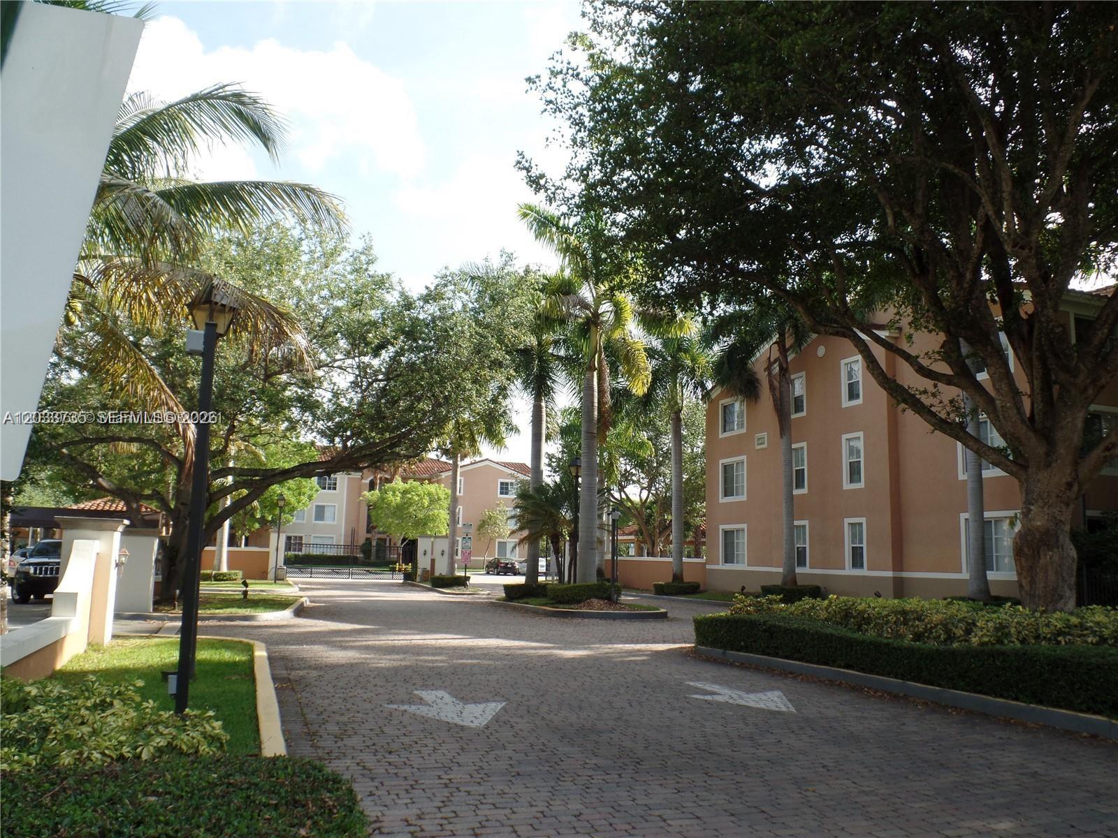 6801 Southwest 44th Street, Unit 203 Miami, FL 33155 - Photo 2 of 24