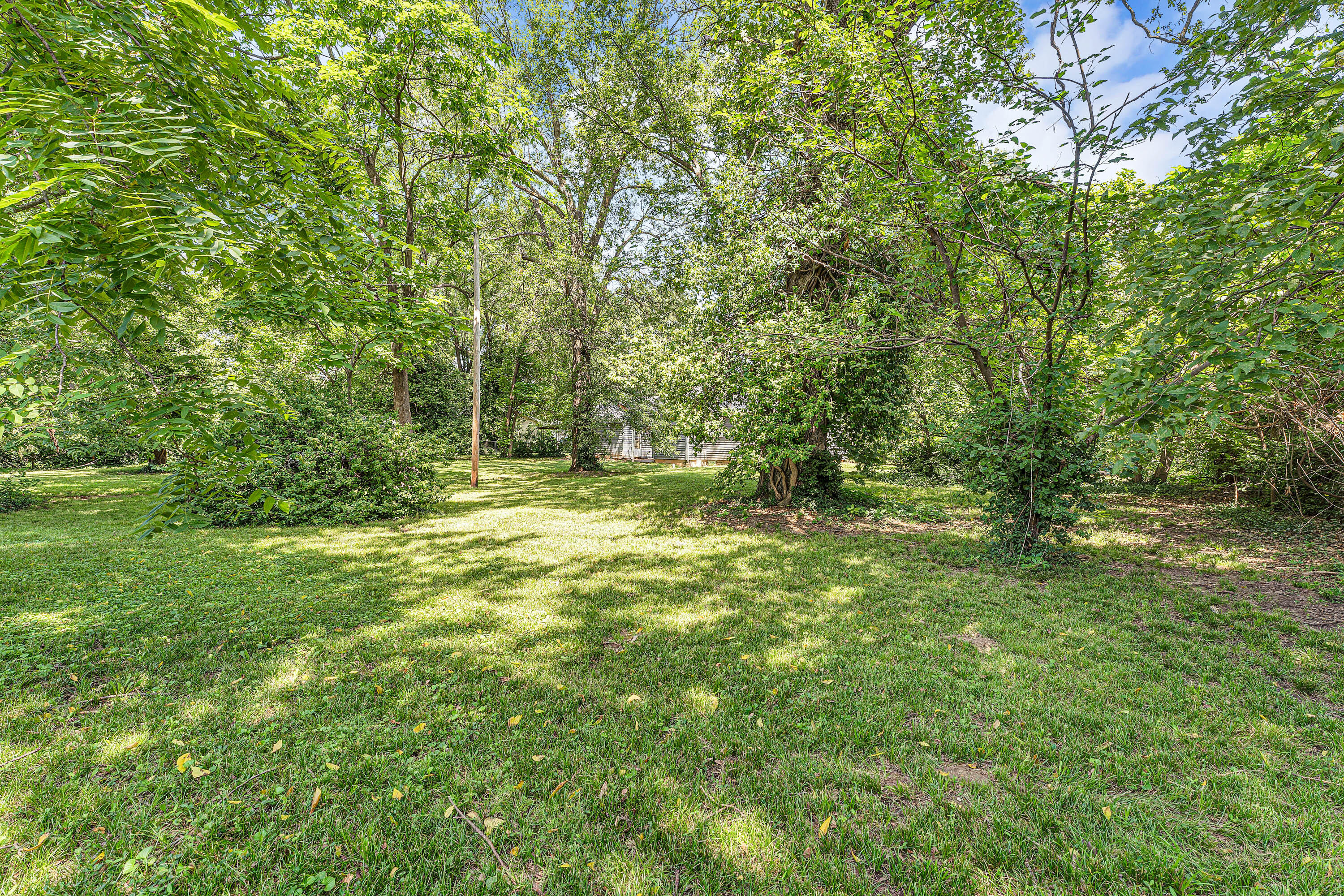1714 West Scott Street Springfield, MO 65802 - Photo 36 of 39 Scott-31_2_3-11