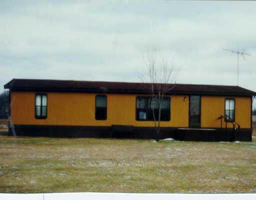 Rd#2 Houston Road Enon Valley, PA 16120 - Photo 1 of 1 Gallery Image 1