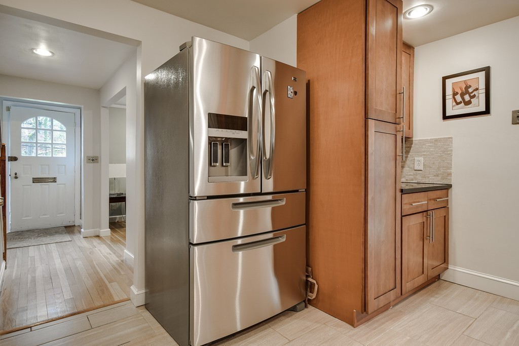 134 Pond Brook Road Newton, MA 02467 - Photo 11 of 22