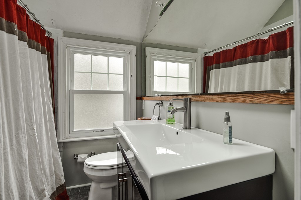 134 Pond Brook Road Newton, MA 02467 - Photo 20 of 22