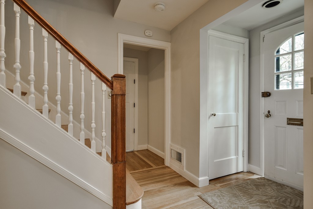 134 Pond Brook Road Newton, MA 02467 - Photo 2 of 22