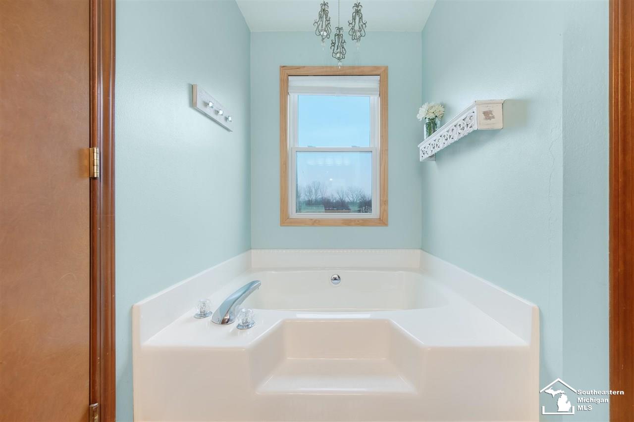 8071 Samaria Road Riga, MI 49276 - Photo 30 of 75