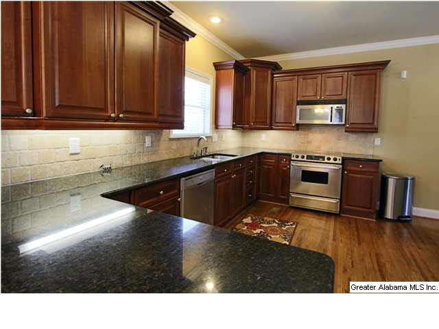 8505 Shady Trail Helena, AL 35022 - Photo 14 of 32