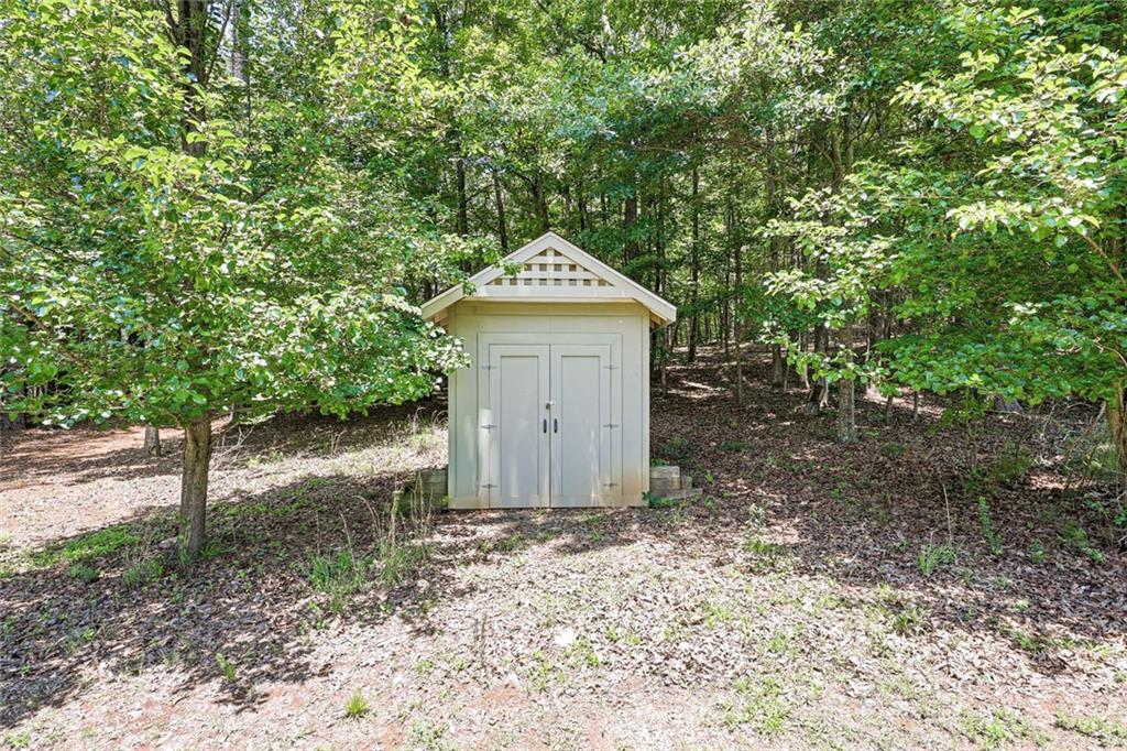3735 Smithtown Road Suwanee, GA 30024 - Photo 21 of 29
