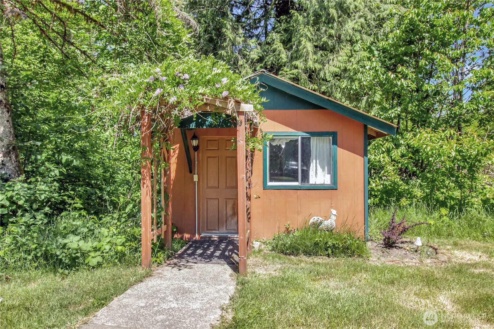 30720 Sauk Prairie Road Darrington, WA 98241 - Photo 24 of 32