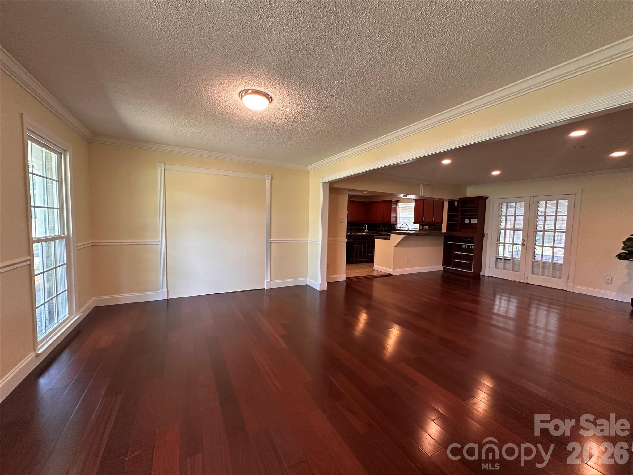 5836 Lebanon Road Charlotte, NC 28227 - Photo 8 of 32