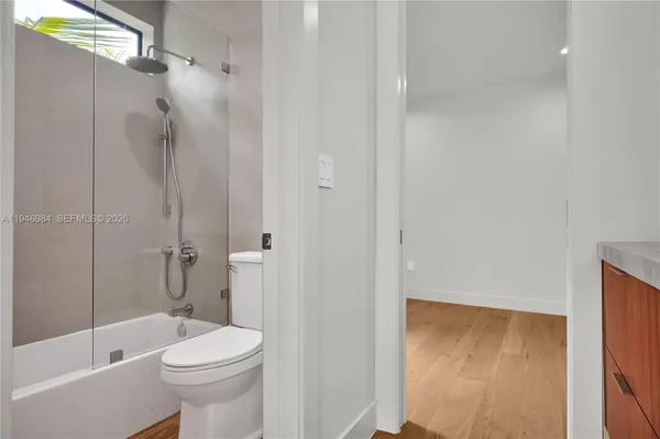 $1,299,000 | 223 Northwest 51st Street, Miami, FL 33127