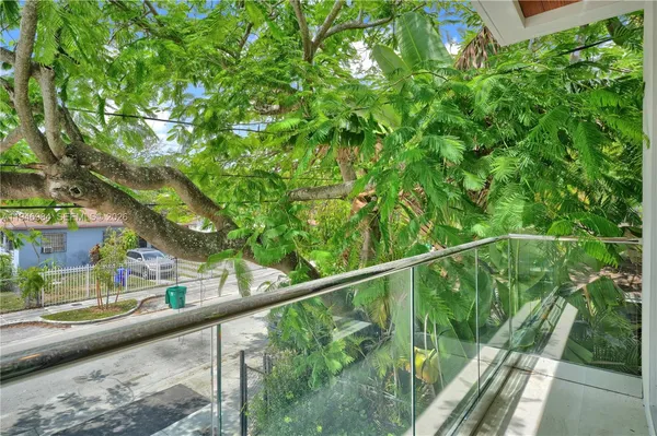 $1,299,000 | 223 Northwest 51st Street, Miami, FL 33127