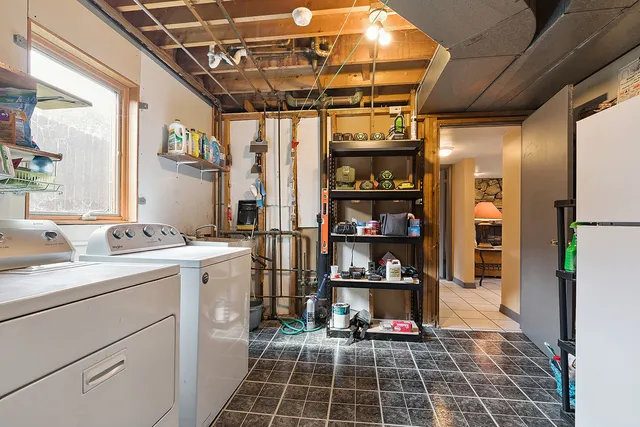 $425,000 | 7922 Sycamore Drive, Orland Park, IL 60462