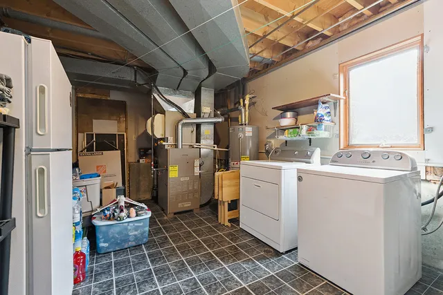 $425,000 | 7922 Sycamore Drive, Orland Park, IL 60462