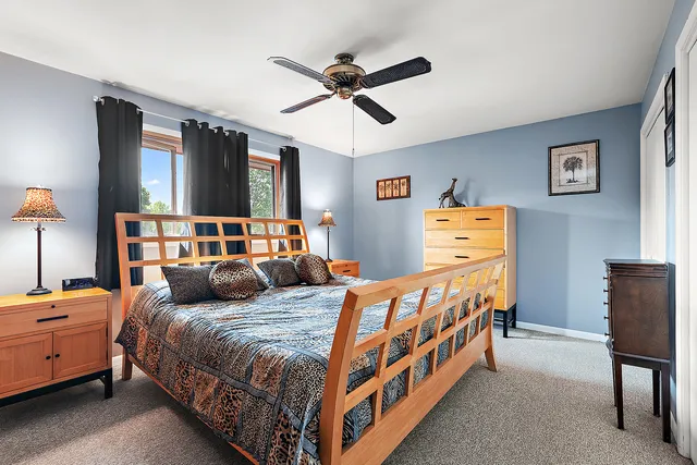 $425,000 | 7922 Sycamore Drive, Orland Park, IL 60462