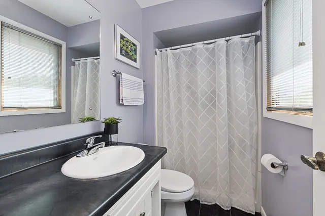 $425,000 | 7922 Sycamore Drive, Orland Park, IL 60462