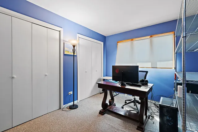 $425,000 | 7922 Sycamore Drive, Orland Park, IL 60462