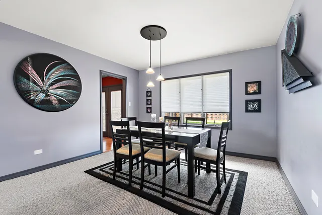 $425,000 | 7922 Sycamore Drive, Orland Park, IL 60462