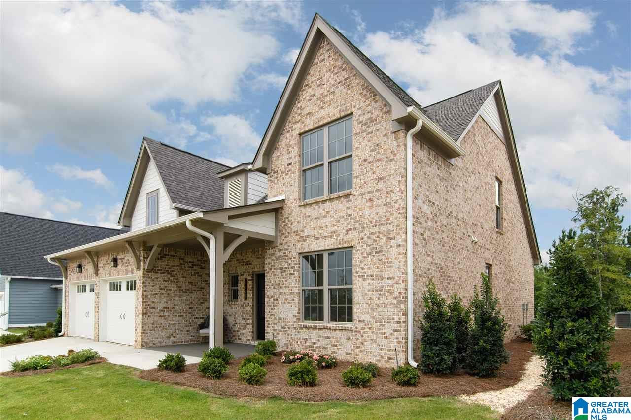 4013 Olivia Road Hoover, AL 35244 - Photo 25 of 28