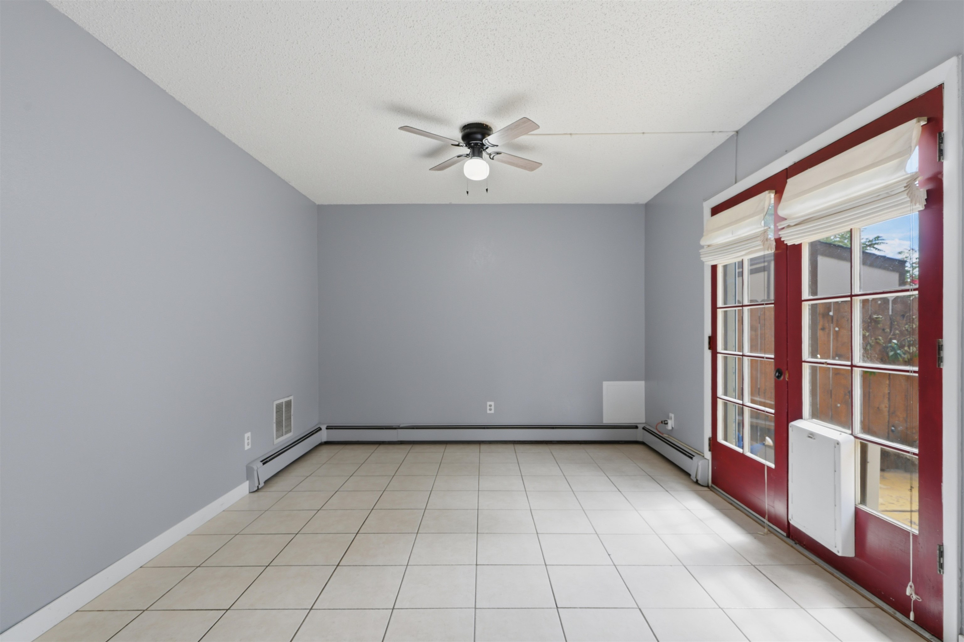 555-28 28 1/2 Road, Unit 17 Grand Junction, CO 81501 - Photo 8 of 21