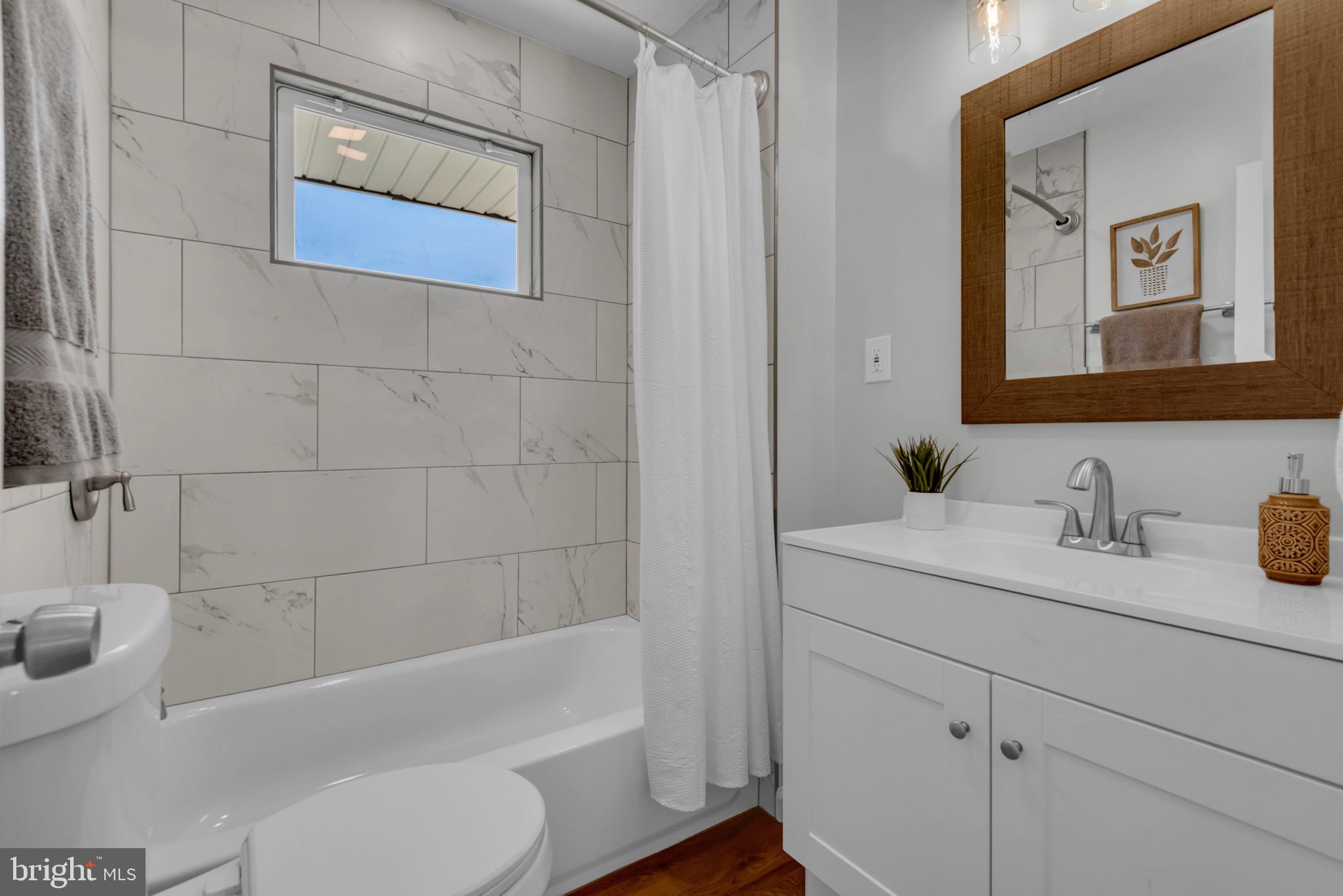 2712 Hughes Road Hyattsville, MD 20783 - Photo 27 of 50