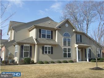 90 Warwick Road Princeton Junction, NJ 08550 - Photo 1 of 9