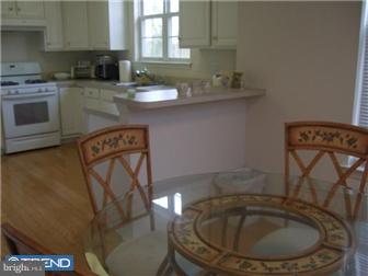 90 Warwick Road Princeton Junction, NJ 08550 - Photo 3 of 9