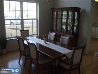 90 Warwick Road Princeton Junction, NJ 08550 - Photo 5 of 9