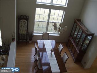 90 Warwick Road Princeton Junction, NJ 08550 - Photo 6 of 9