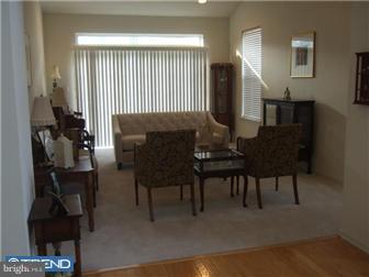 90 Warwick Road Princeton Junction, NJ 08550 - Photo 7 of 9