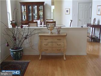 90 Warwick Road Princeton Junction, NJ 08550 - Photo 9 of 9