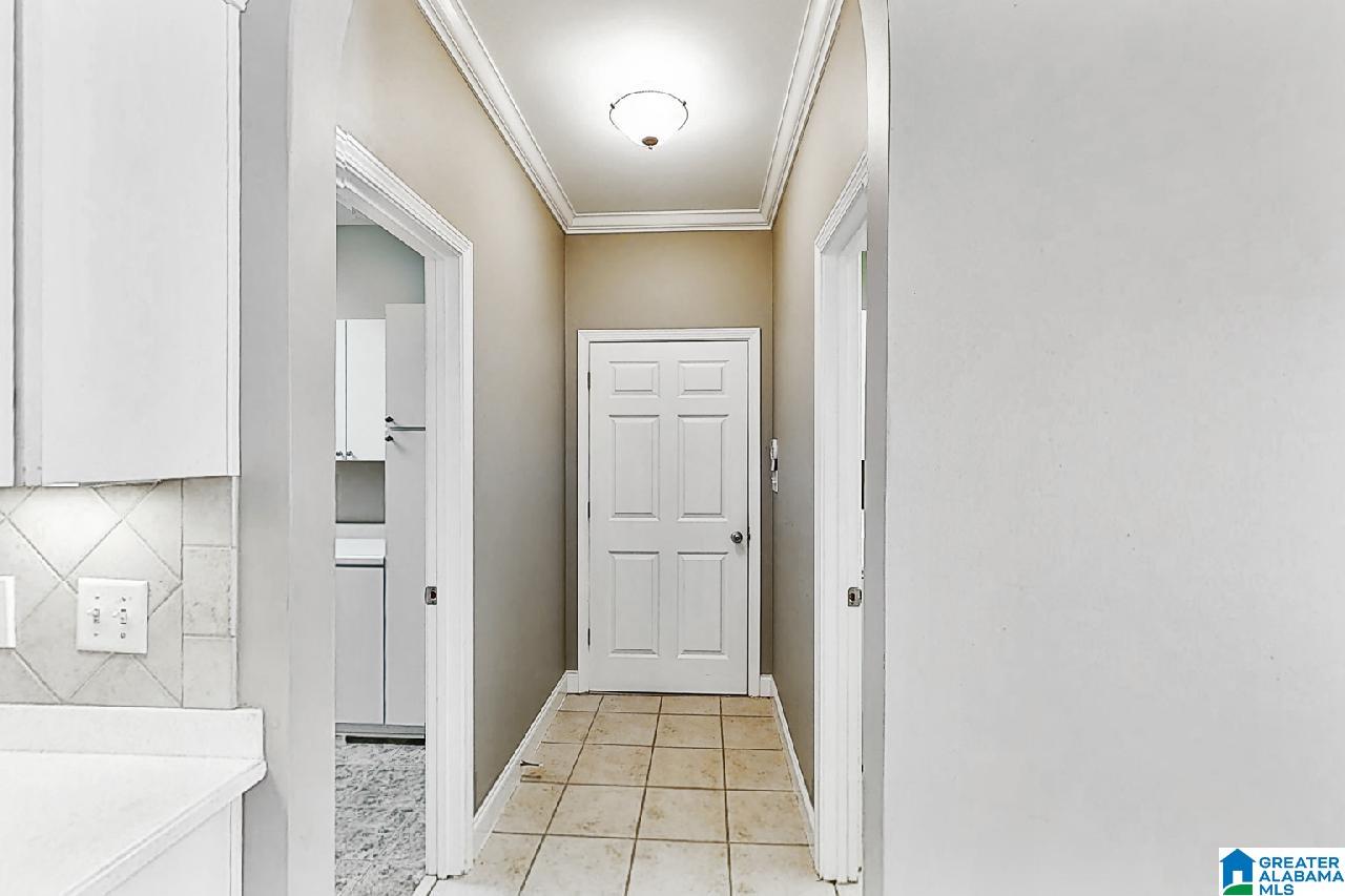 12494 Trail Ridge Drive McCalla, AL 35111 - Photo 16 of 47