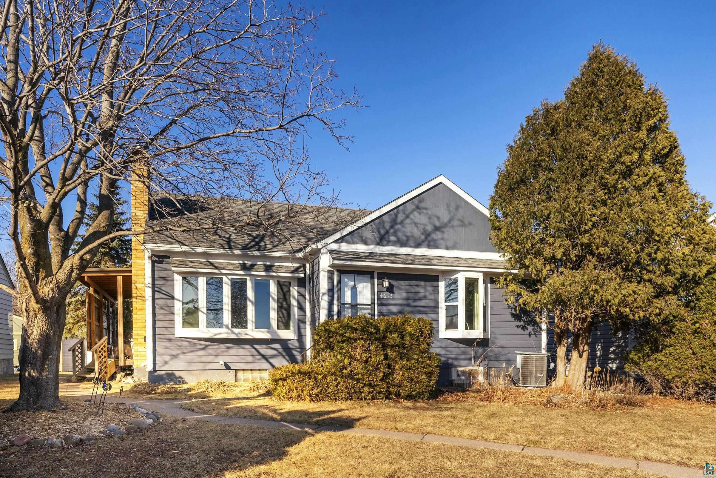 4613 Oneida Street Duluth, MN 55804 - Photo 1 of 24 Gallery Image 1