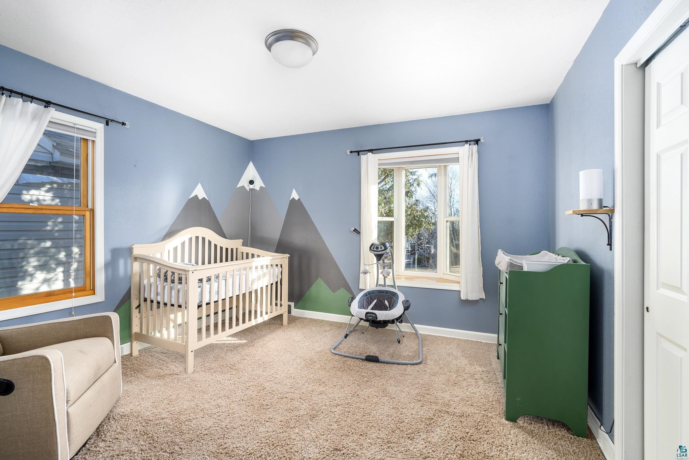 4613 Oneida Street Duluth, MN 55804 - Photo 11 of 24 Gallery Image 11