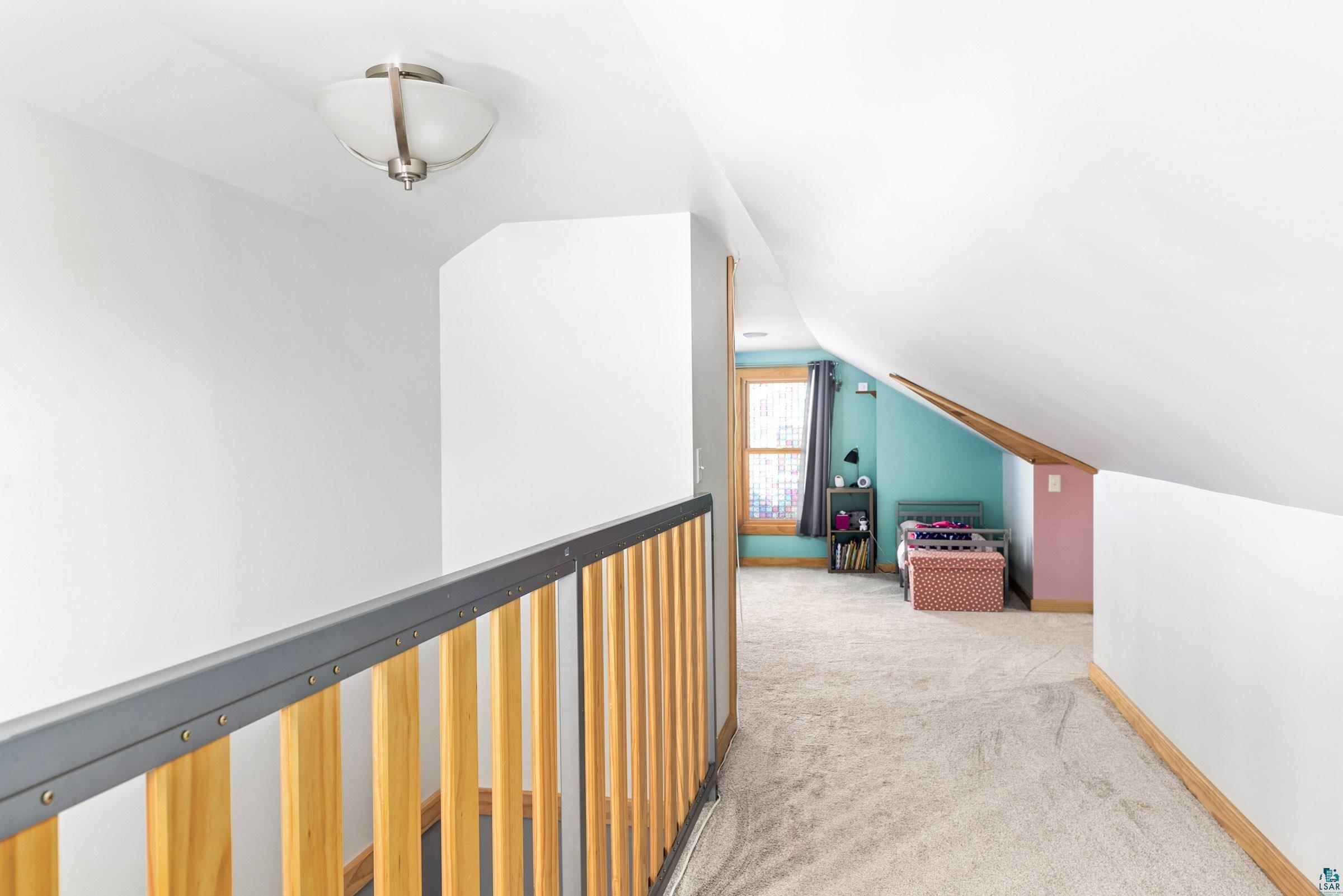4613 Oneida Street Duluth, MN 55804 - Photo 12 of 24 Gallery Image 12