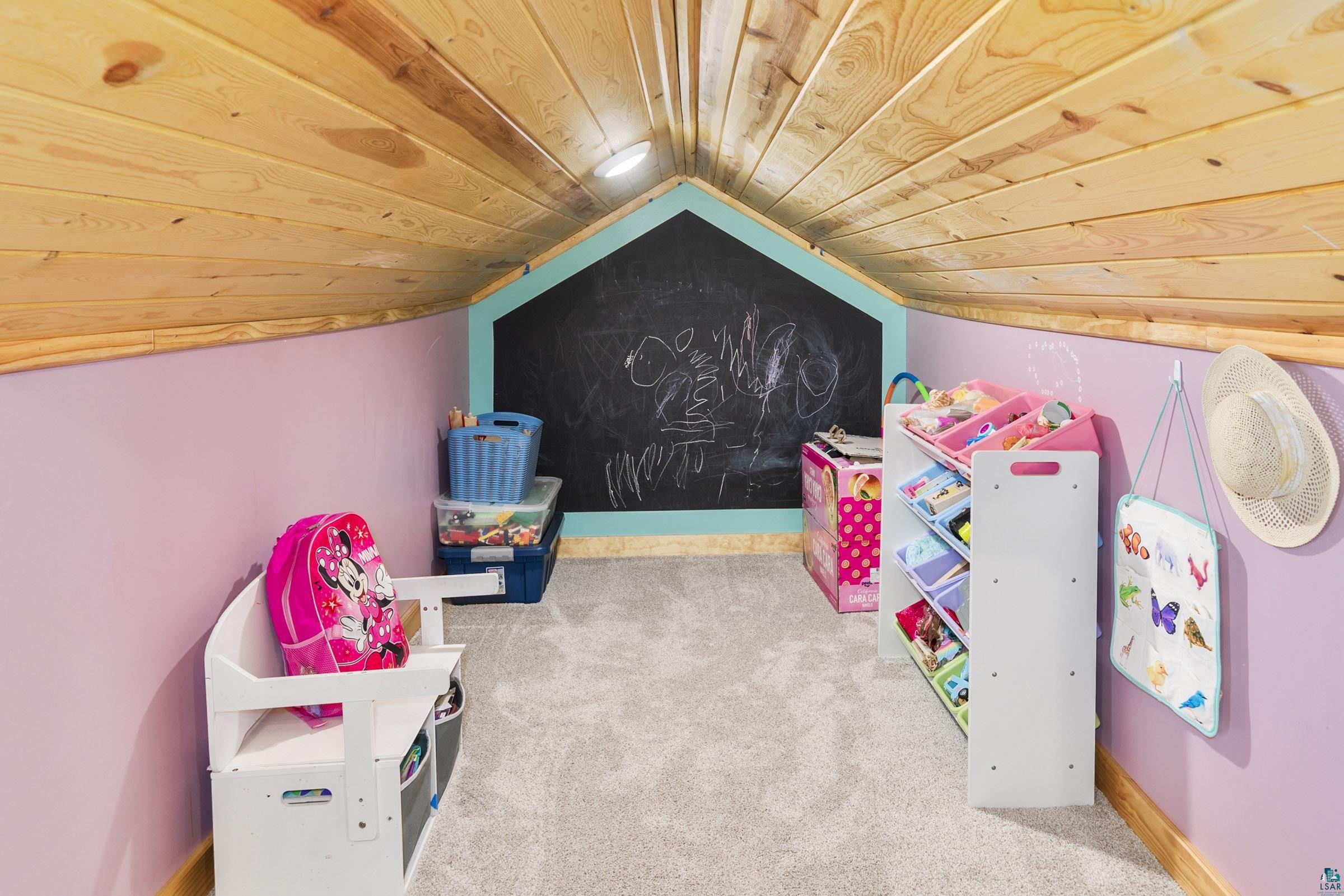 4613 Oneida Street Duluth, MN 55804 - Photo 14 of 24 Gallery Image 14